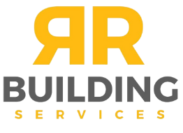 rrbuildingservices.net